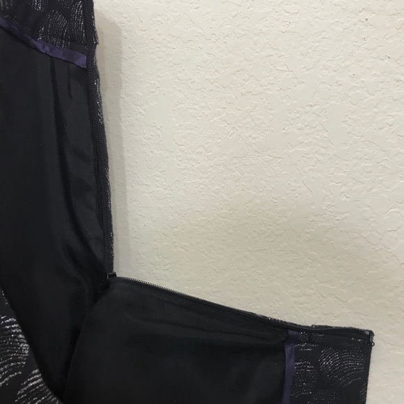 Women’s Mini Skirt - Picture 8 of 8